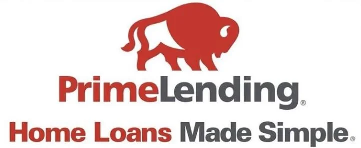 logo with tagline.JPG