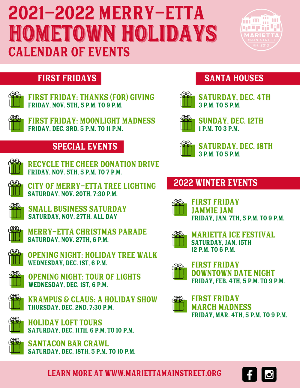 2021 Hometown Holiday Events Announced — Marietta Main Street 2021-hometown-holiday-events-announced-marietta-main-street