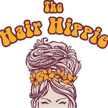 The Hair Hippie