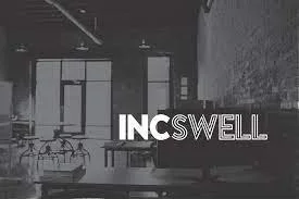 IncSwell