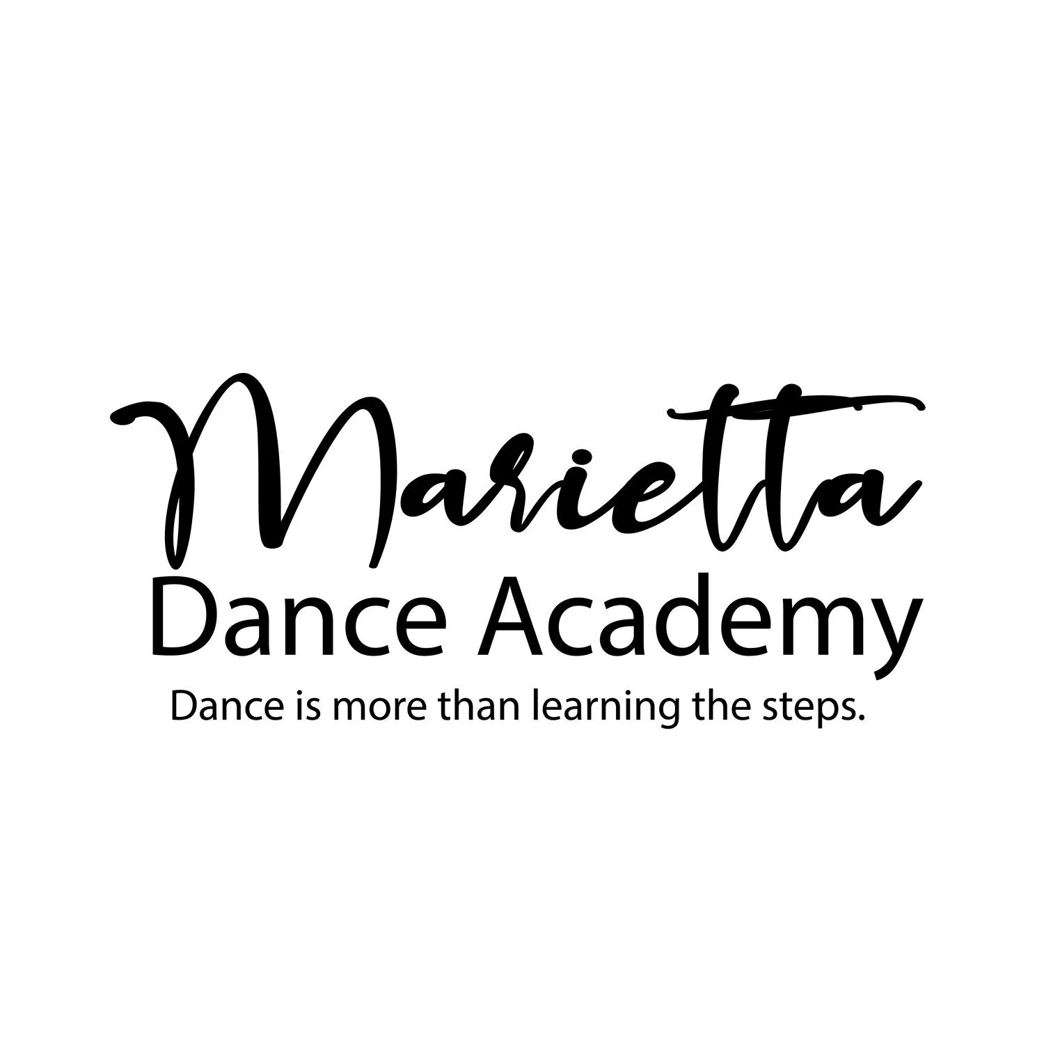 Marietta Dance Academy