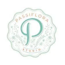 Passiflora Studio