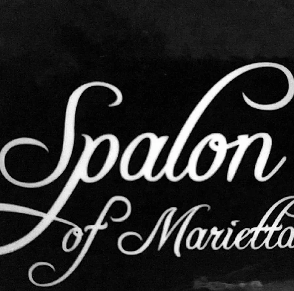 Spalon of Marietta