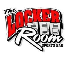 Locker Room