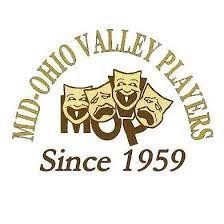 Mid Ohio Valley Players Inc.