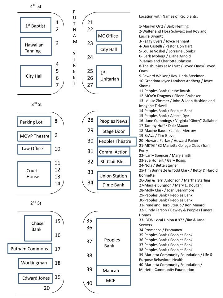 Downtown Flower Map .pptx.jpg