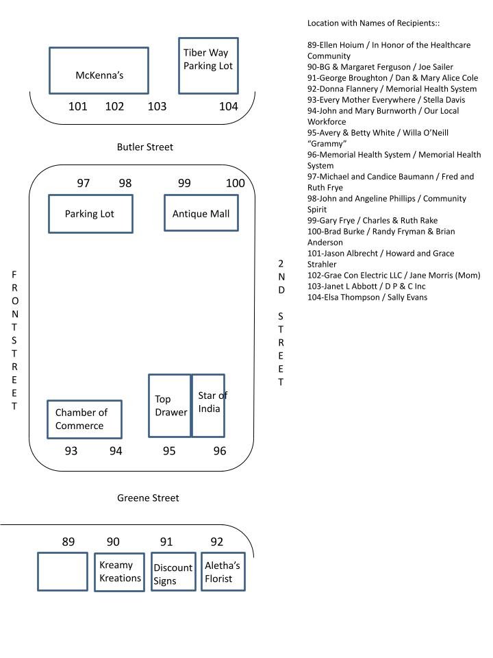 Downtown Flower Map .pptx (3).jpg