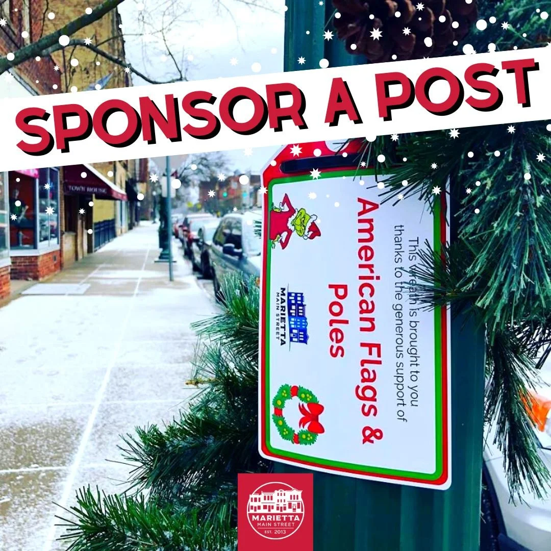 Tree & Post Squares for Sponsorship (1).jpg