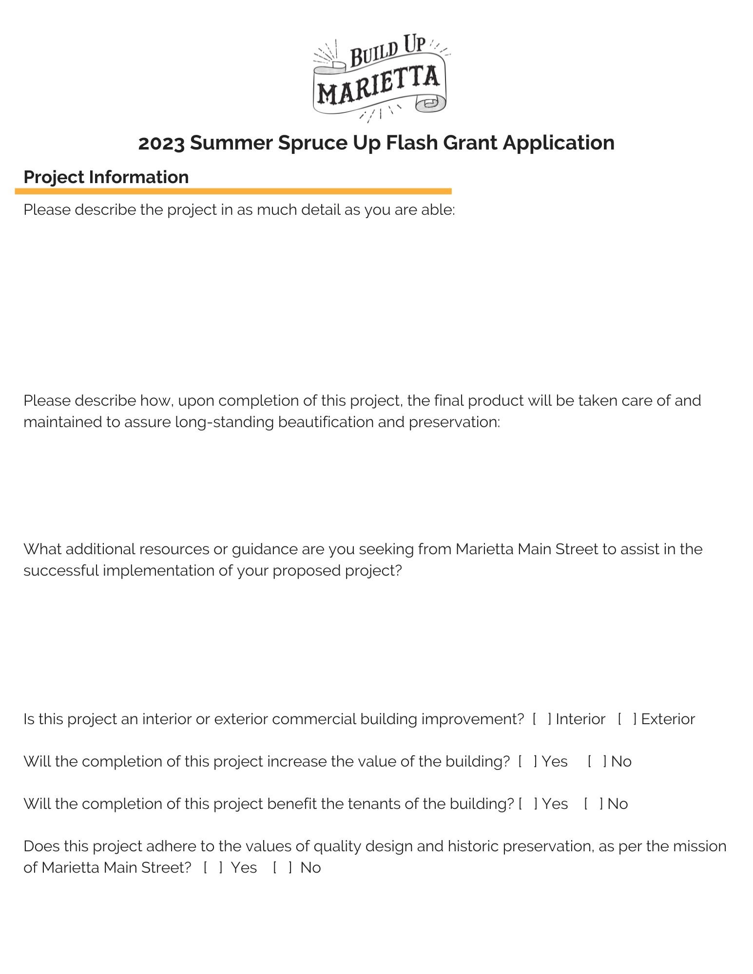 Build Up Marietta - 2023 Summer Flash Grant (3).jpg
