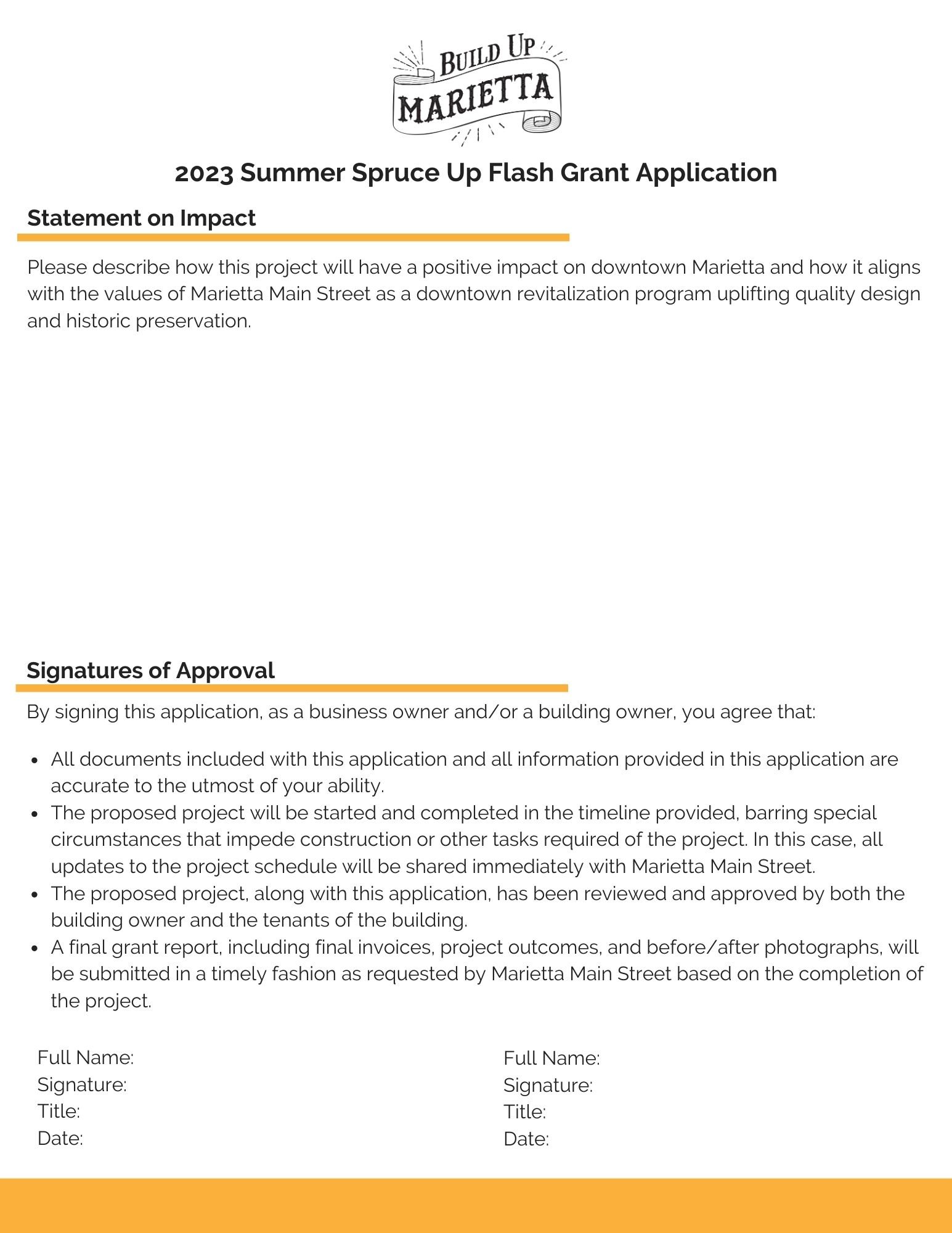 Build Up Marietta - 2023 Summer Flash Grant (5).jpg