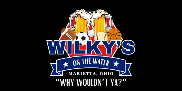 Wilky's Sports Bar