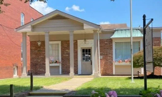 Sprouts Vision center