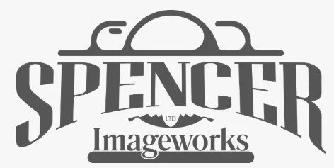 Spencer Imageworks