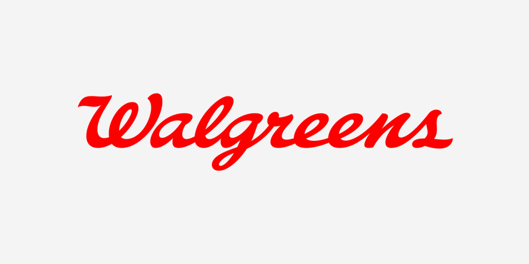 Walgreen's 