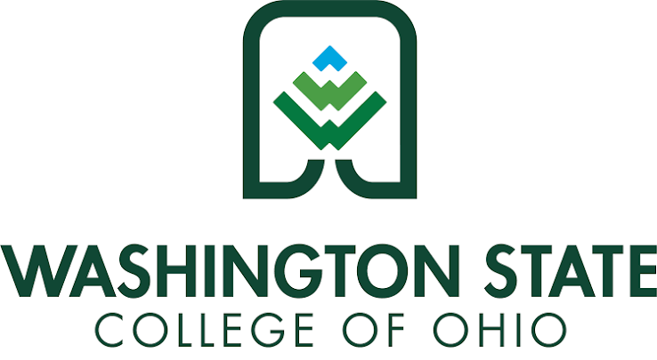 Washington State College of Ohio