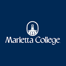 Marietta College