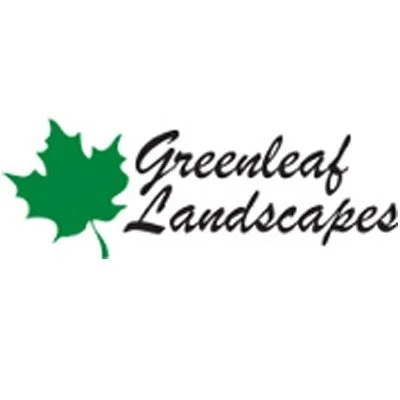 Greenleaf Landscaping