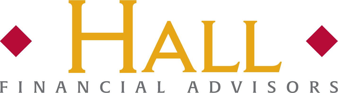 Hall Financial Advisors