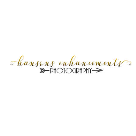 Hansons Enhancements
