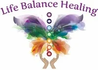Life Balance Healing 