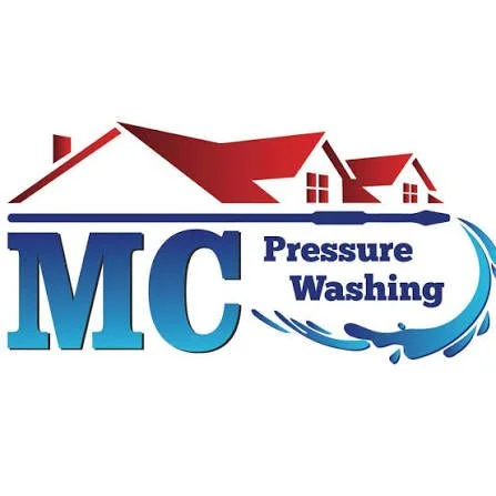 MC Pressure Washing