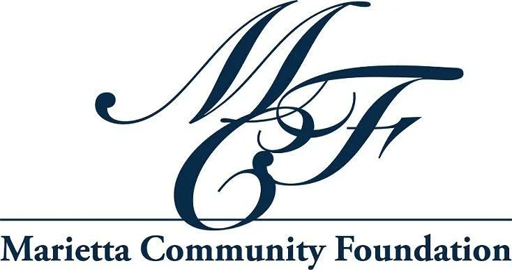 Marietta Community Foundation