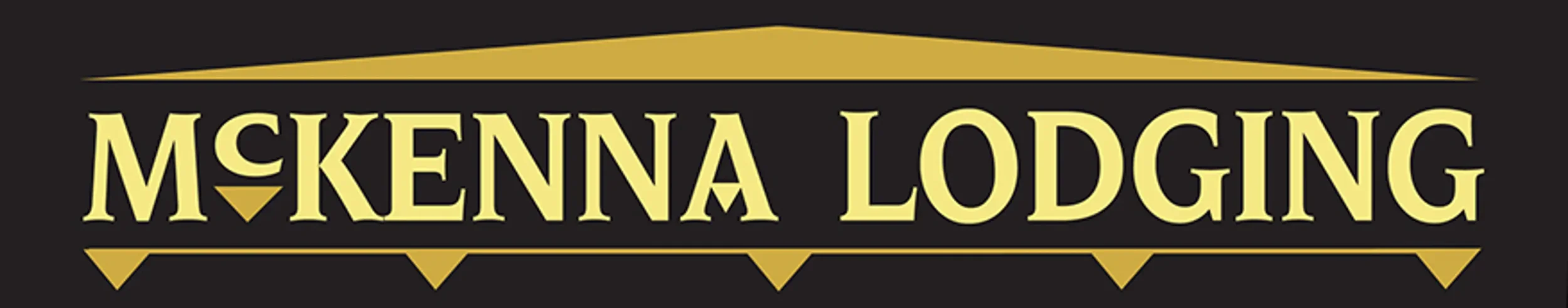 McKenna's Lodging