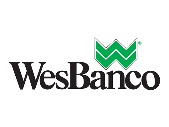 WesBanco