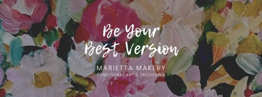 Marietta Makery
