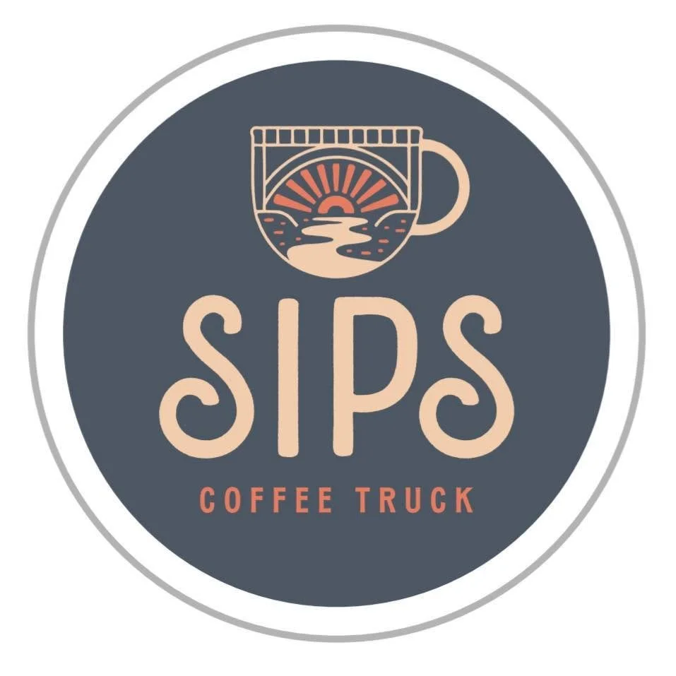 Sips Coffee Truck