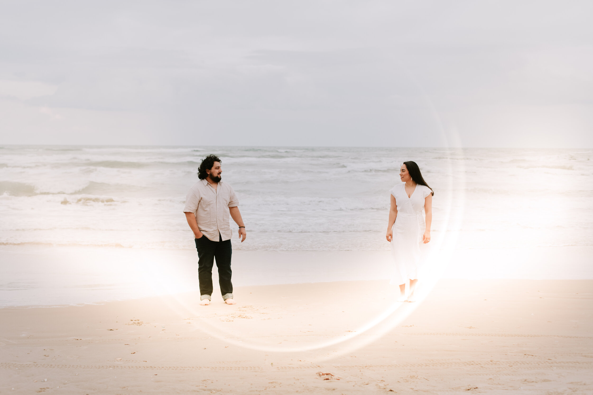 3R7A5650-Edit-2.jpg