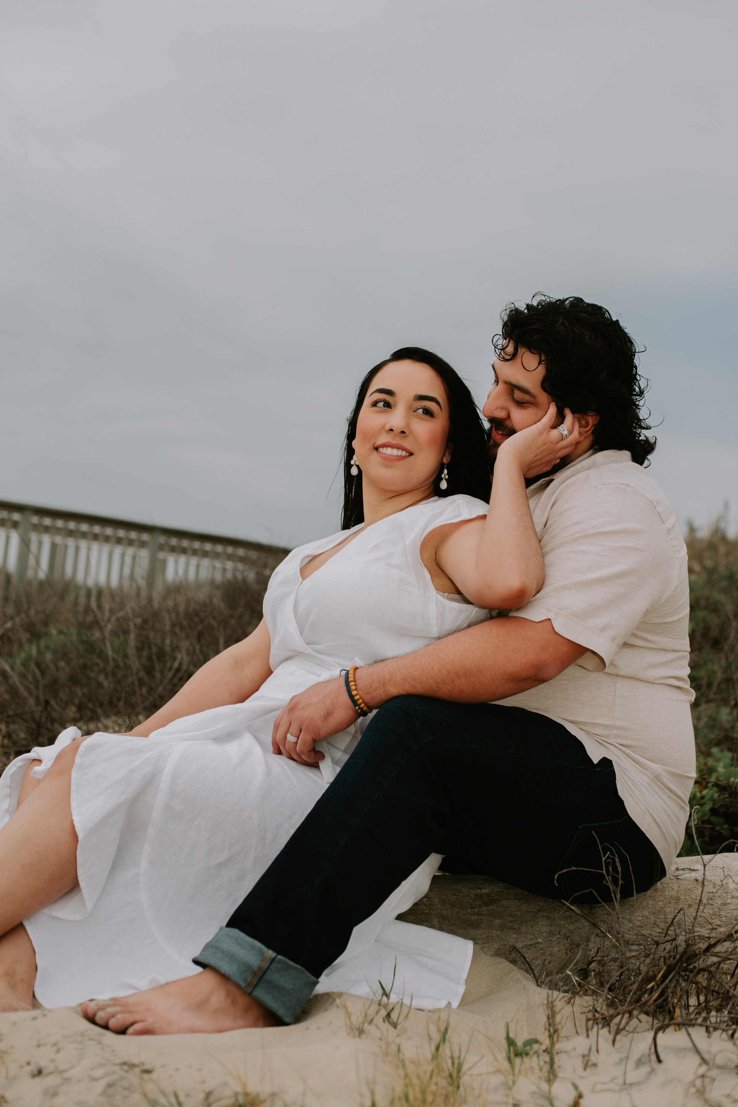 3R7A5557-Edit.jpg