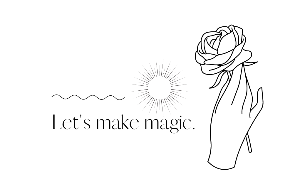 Let's make magic..png