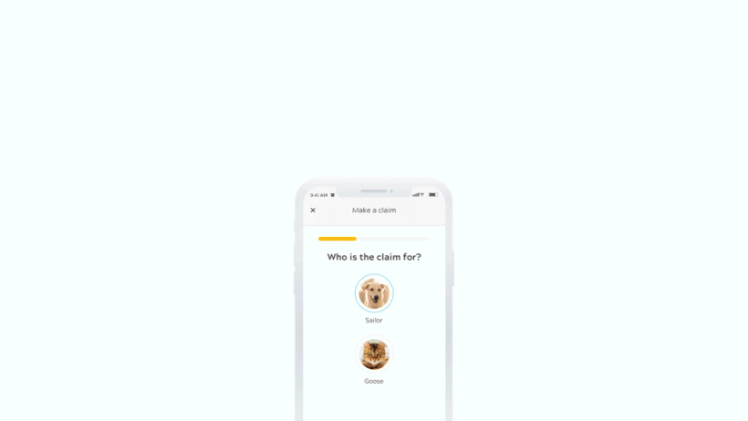 Wagel_Statements_3.gif