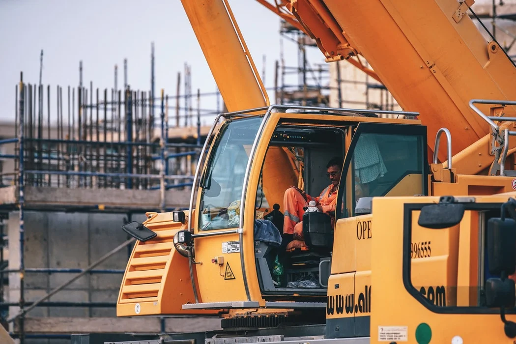 lean construction.jpg
