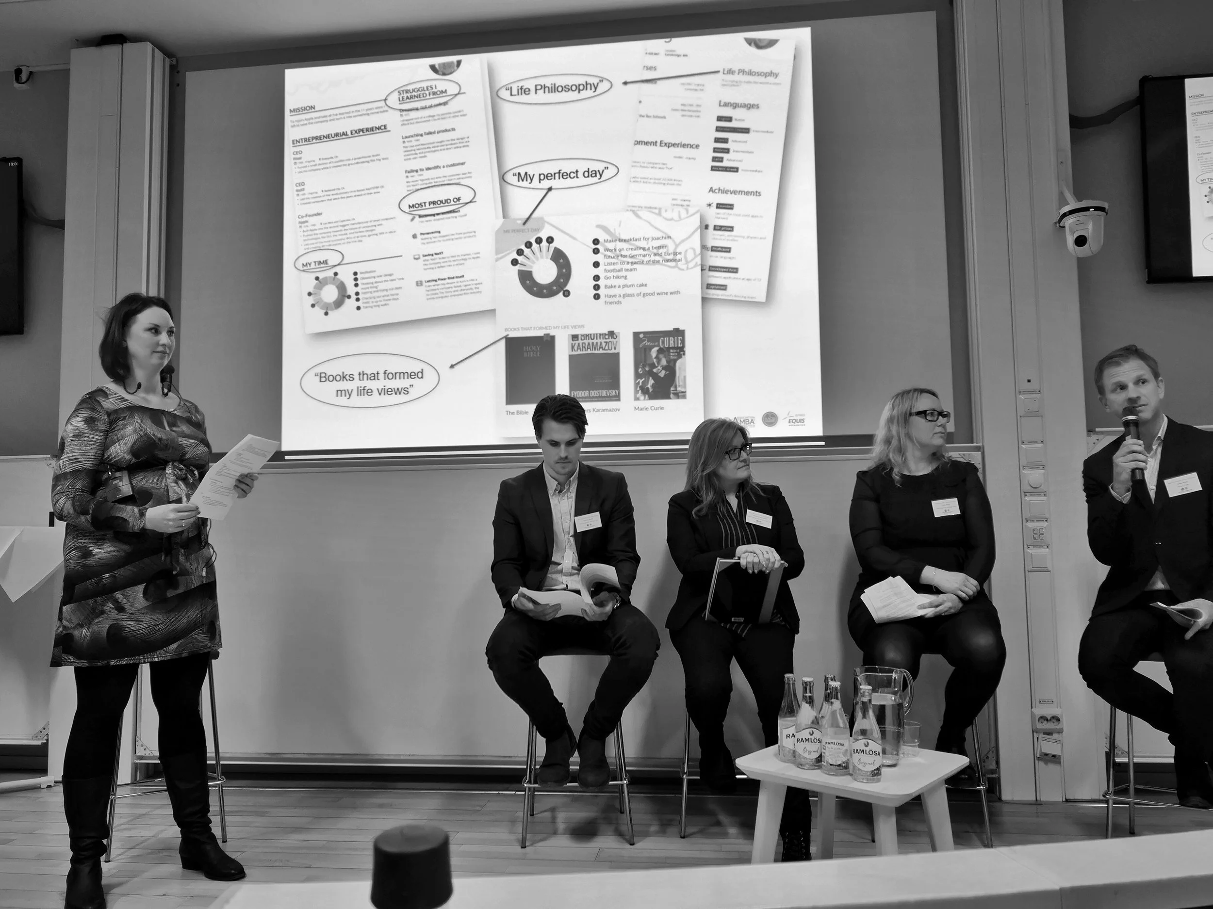 handels recrutiment event.jpeg