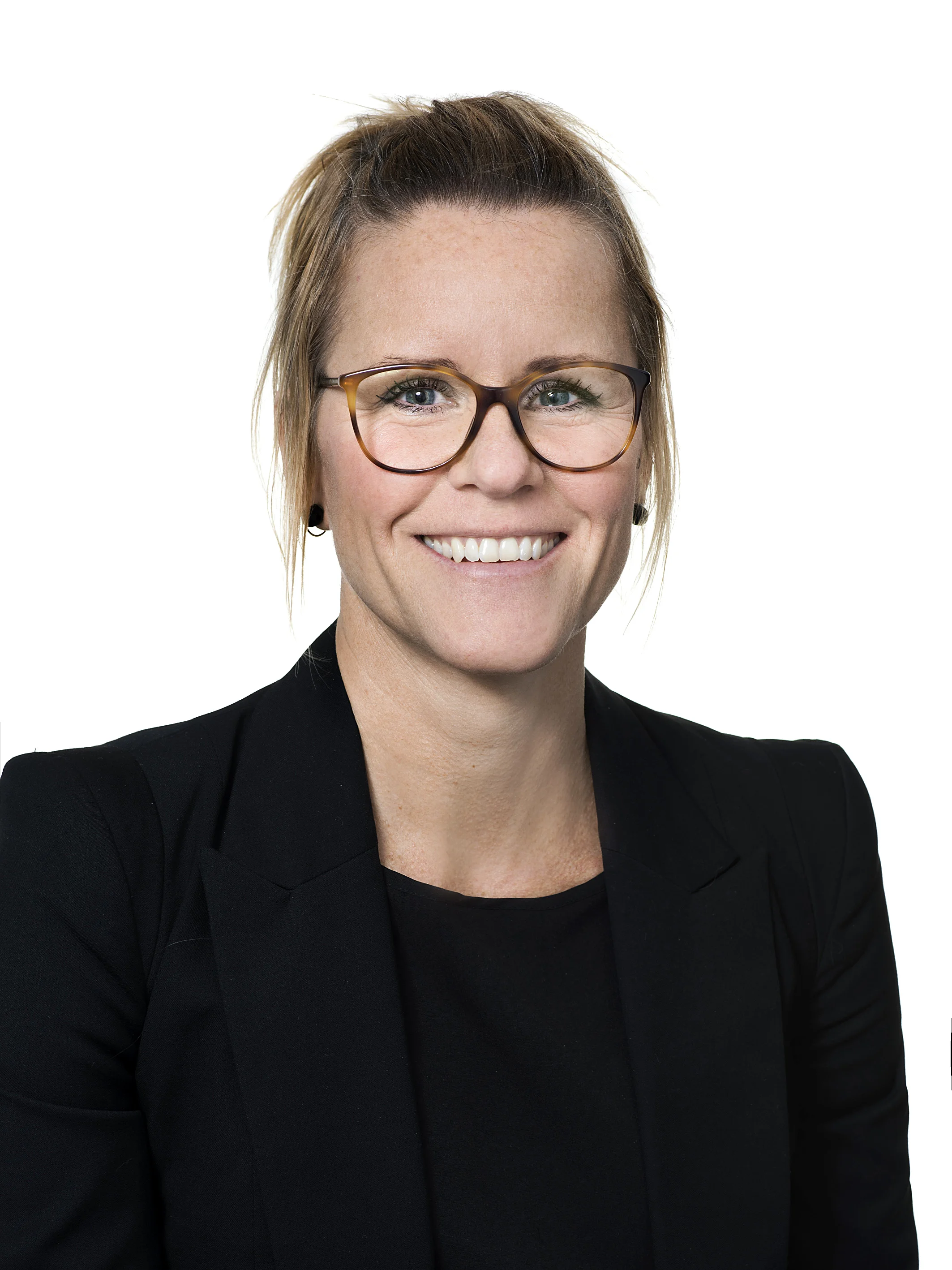 Anna Langedal.jpg