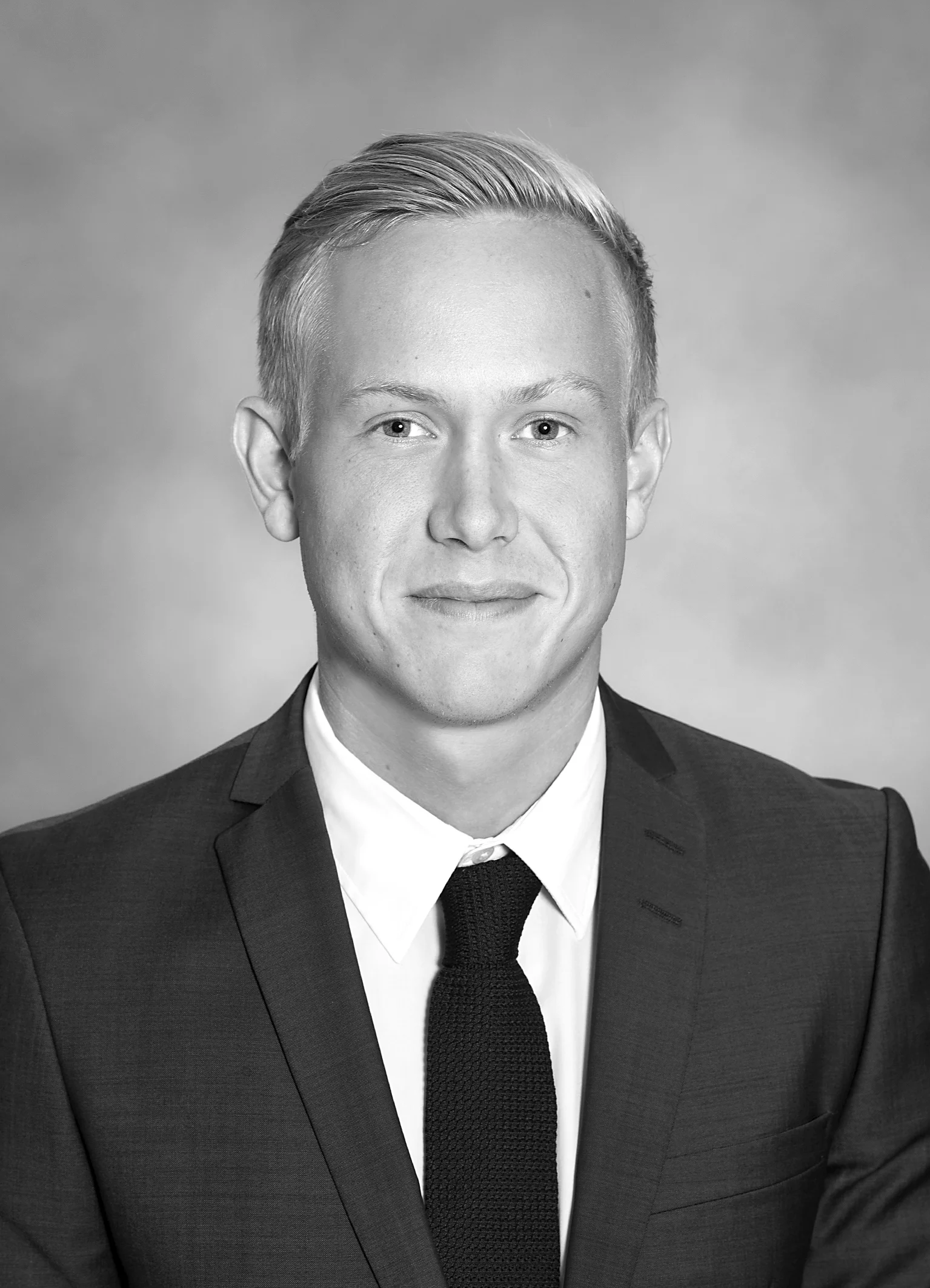 Linus Fransson