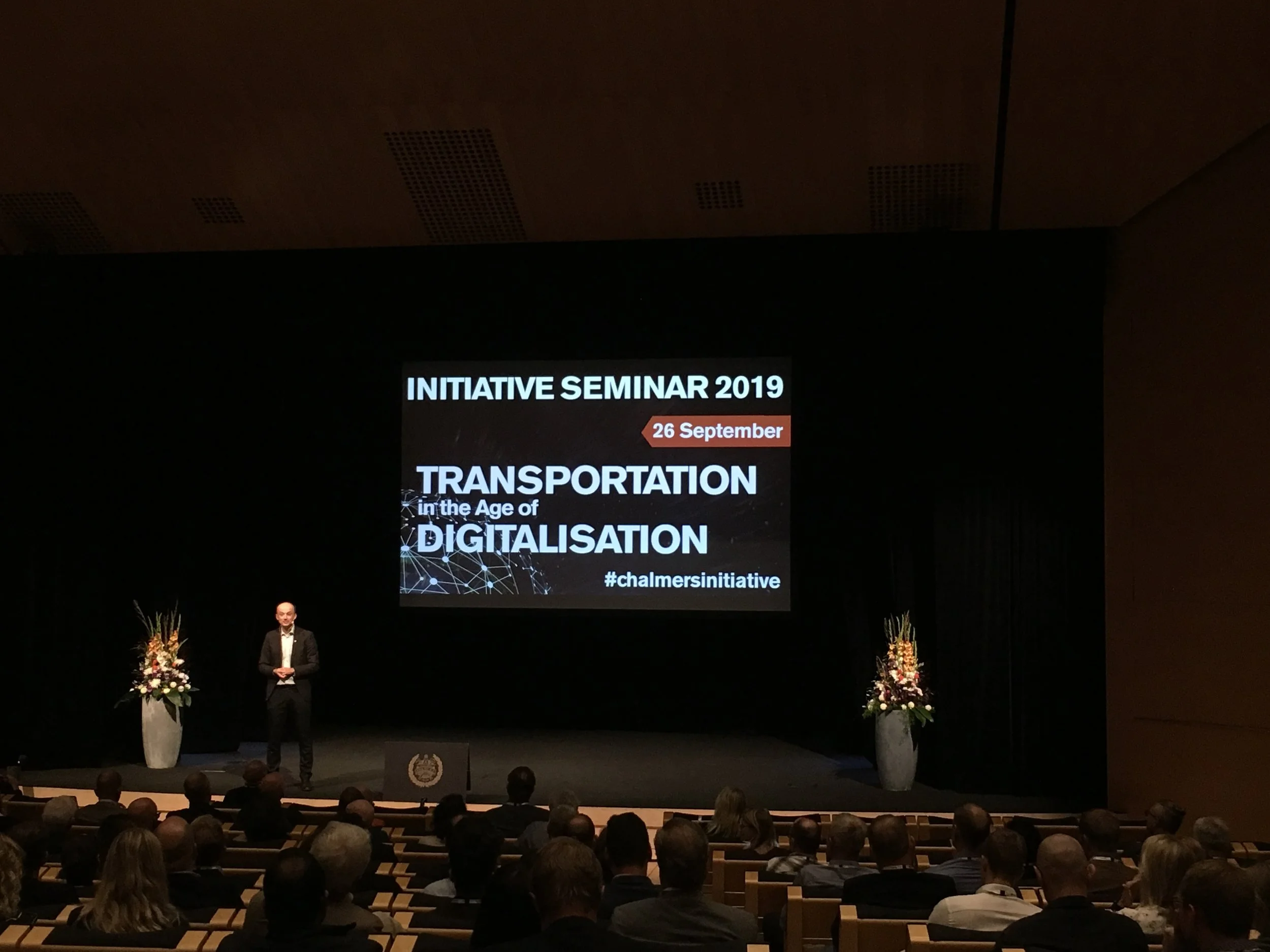 Initiative seminar 2019.jpeg
