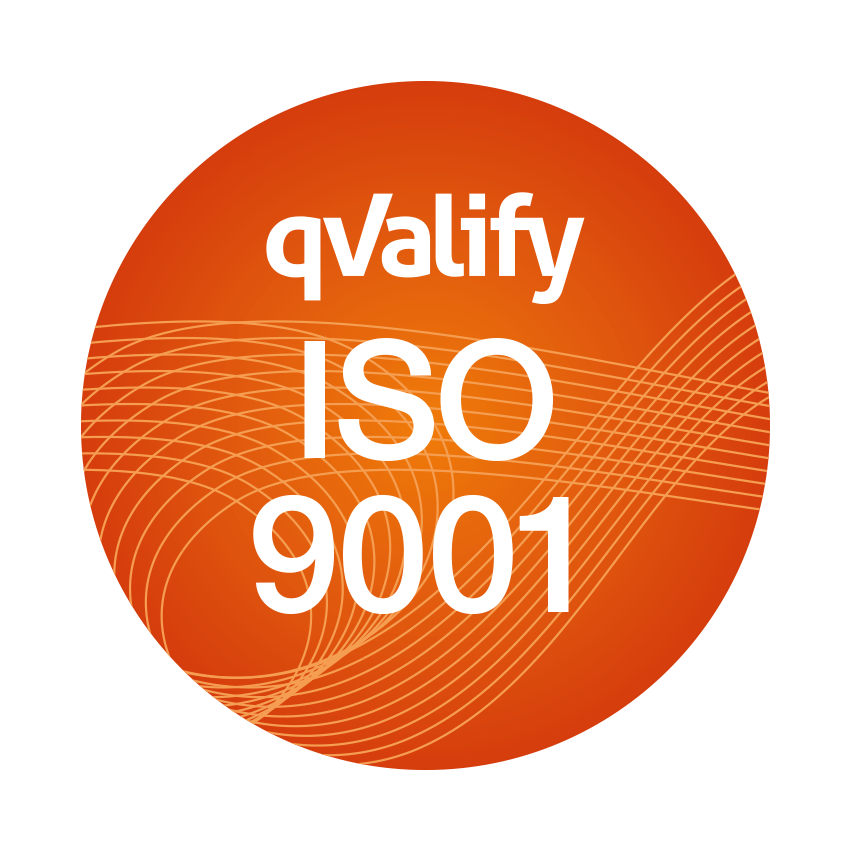 ISO 9001.png