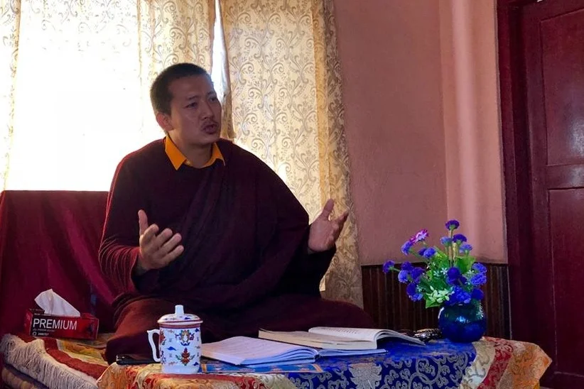 Khenpo+Tashi+Tseten.jpg