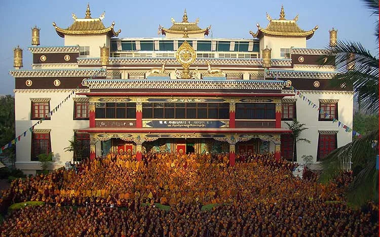 golden_temple_namdroling.jpg