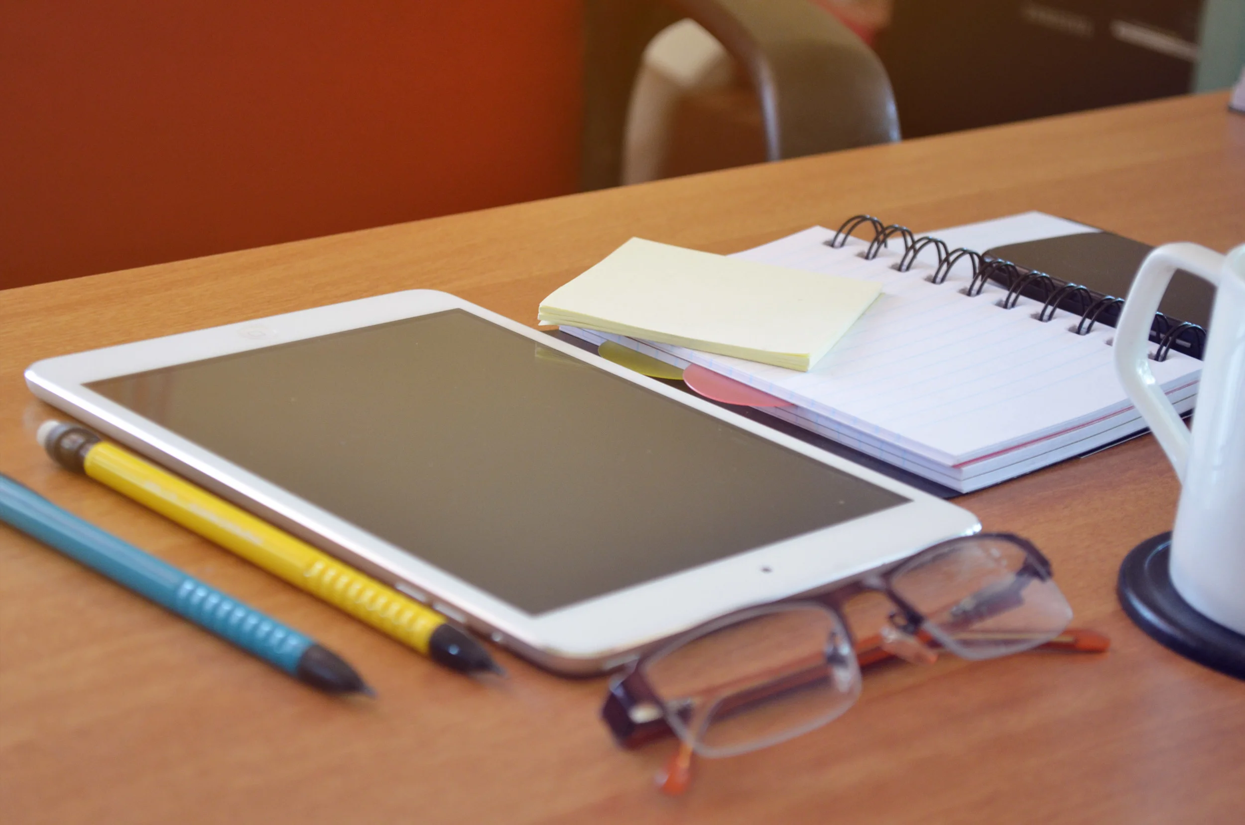 workspace8_high_res.jpg