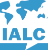 IALC - Quality language schools worldwide