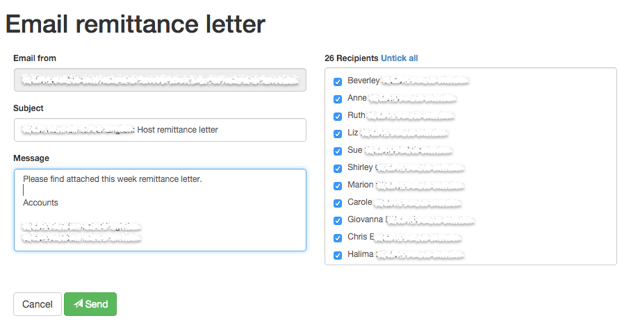  Email remittance letter graphic 