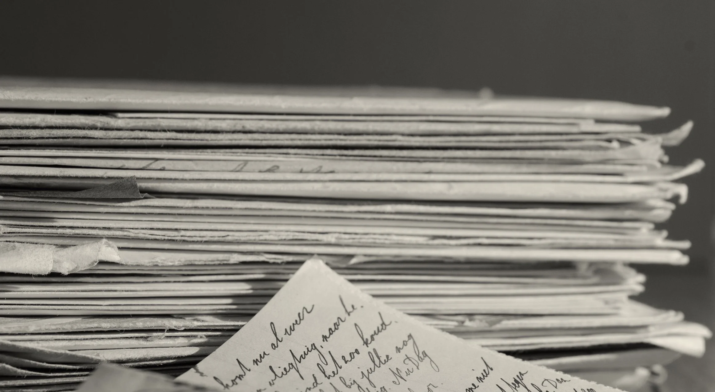 Handling student details made easy