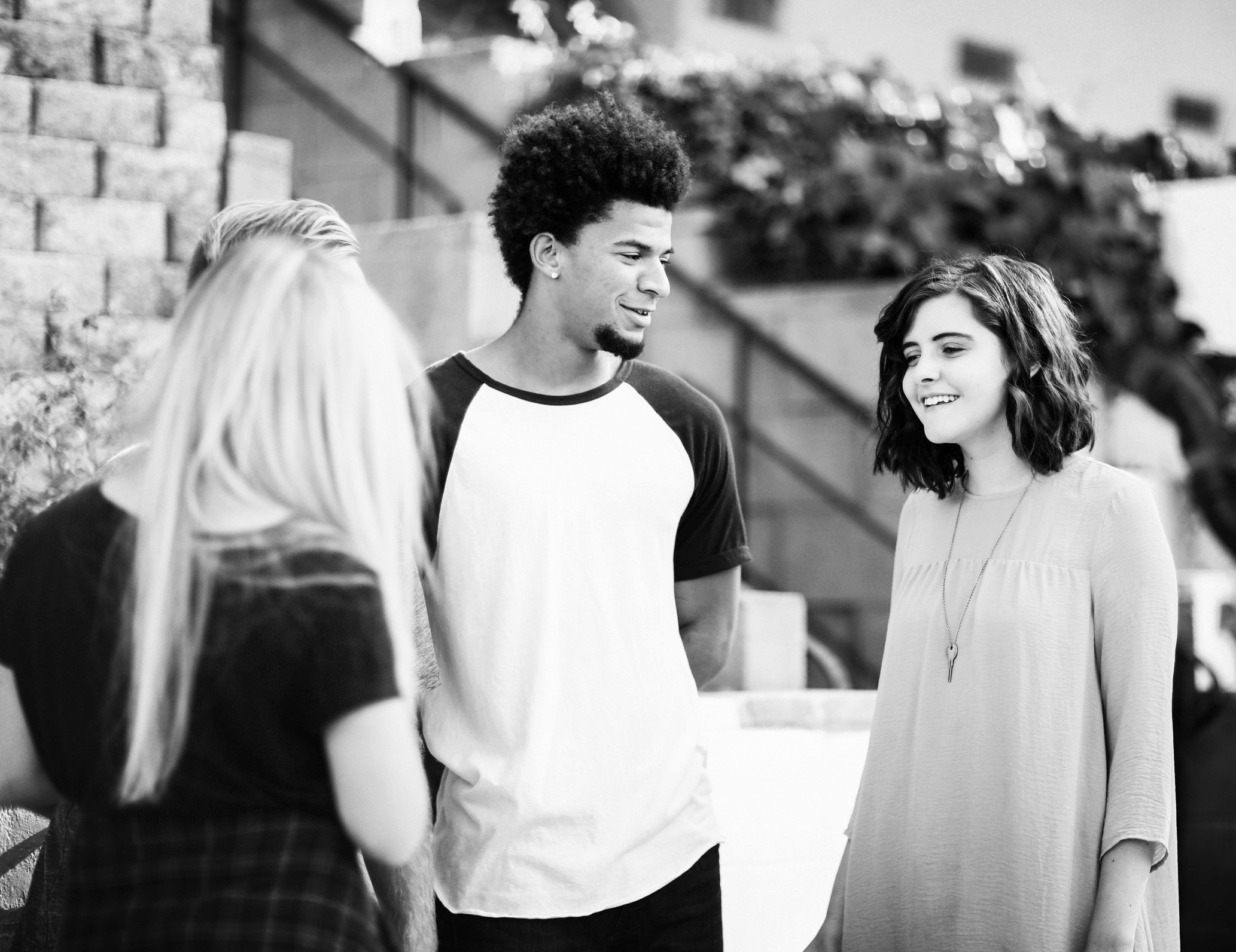 Keeping your students safe