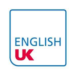 English UK