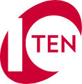 TEN - The English Network