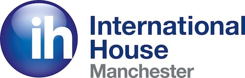 International House Manchester